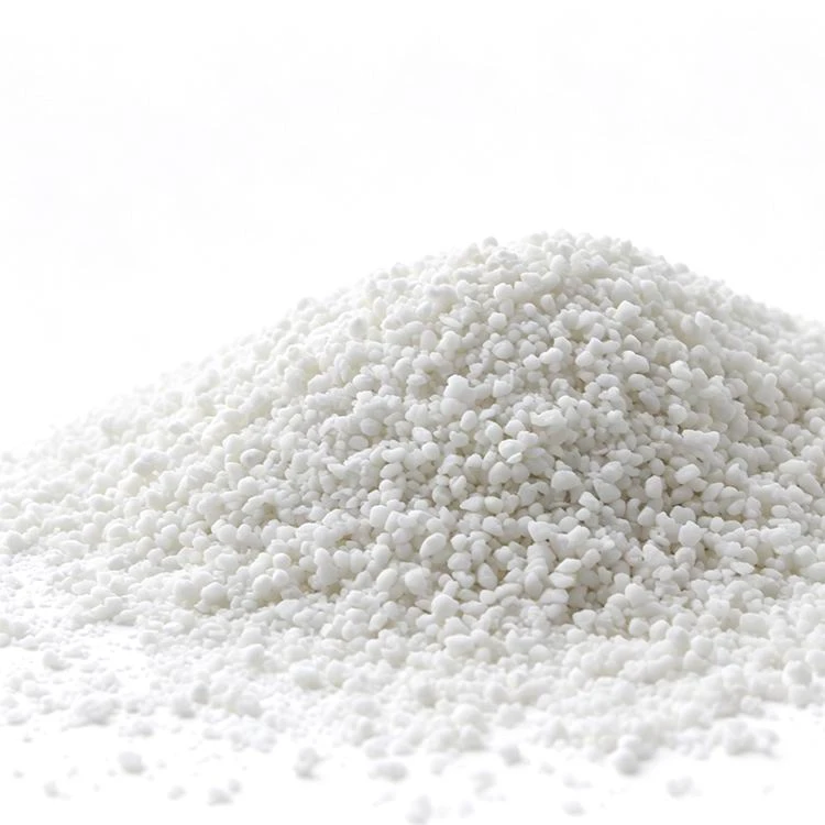 Introduction To Gel Cat Litter