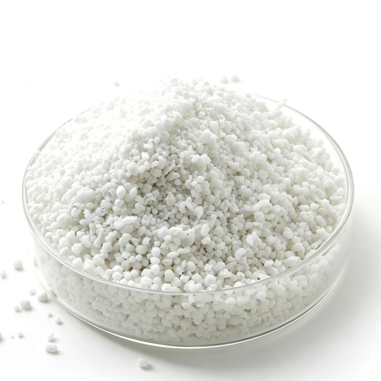 Organic Cassava Cat Litter best
