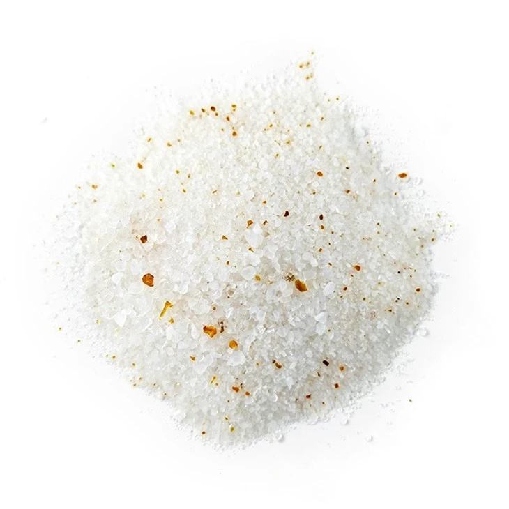 Pet Litter Crystal Cat Litter suppliers