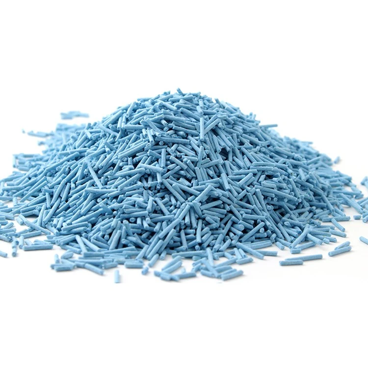 Plant Based Cat Litter suppliers