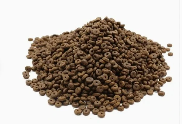 Pregnant Cat Food suppliers