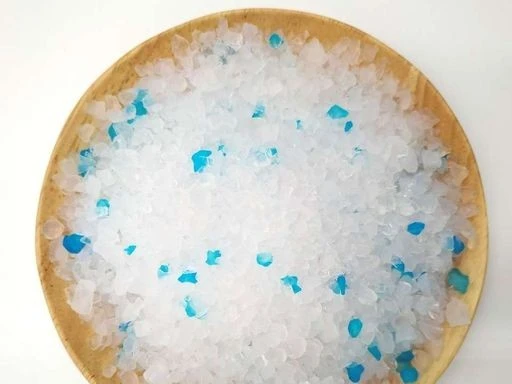 Premium Blue Crystal Cat Litter suppliers