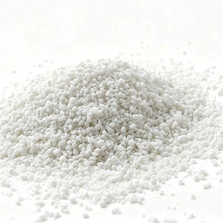Cassava Cat Litter For All Stages