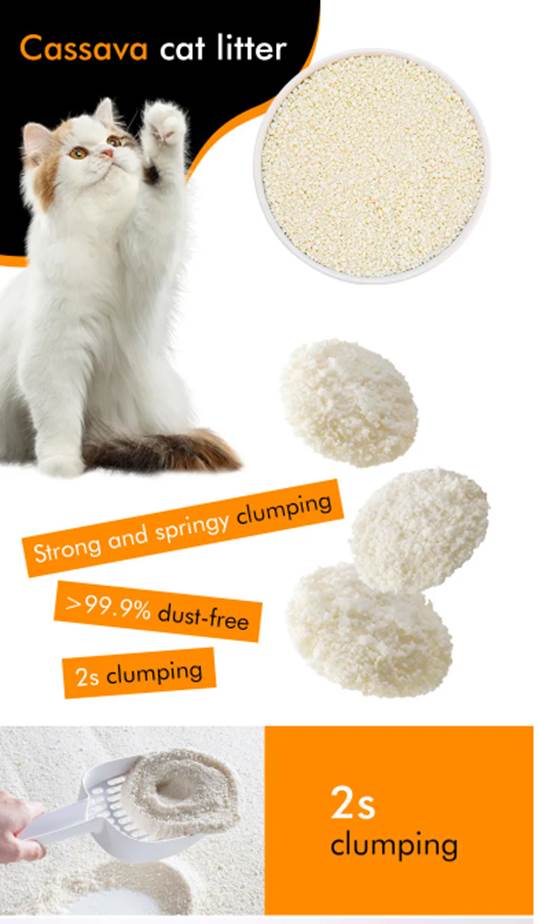 product-539-924