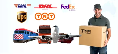 product-501-228