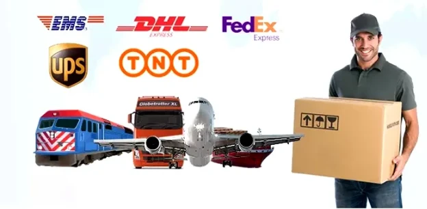 product-624-306