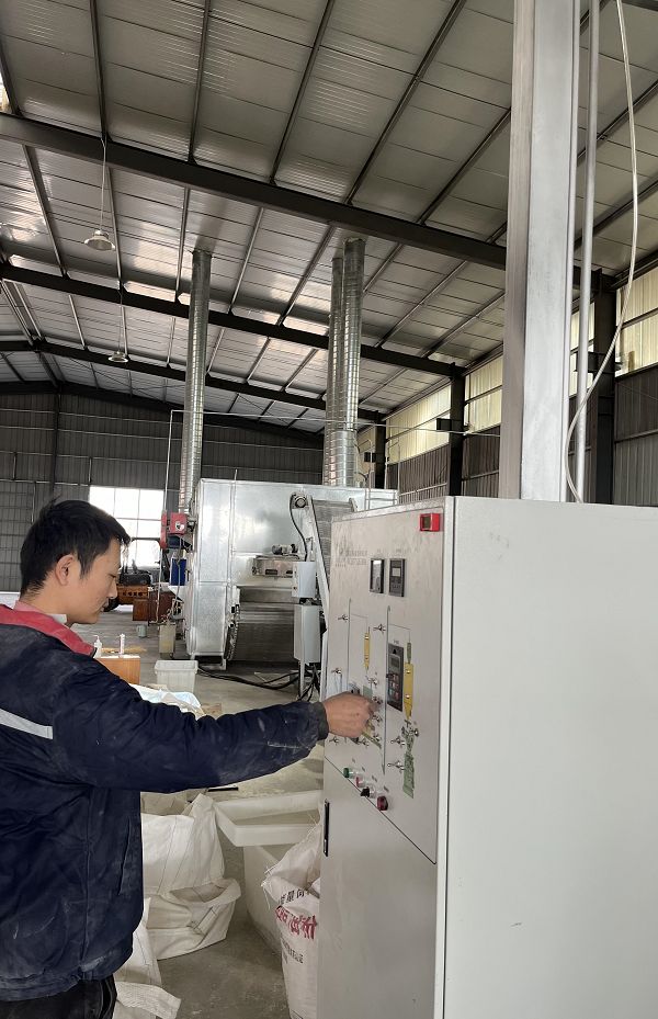 product-600-929 product-600-929