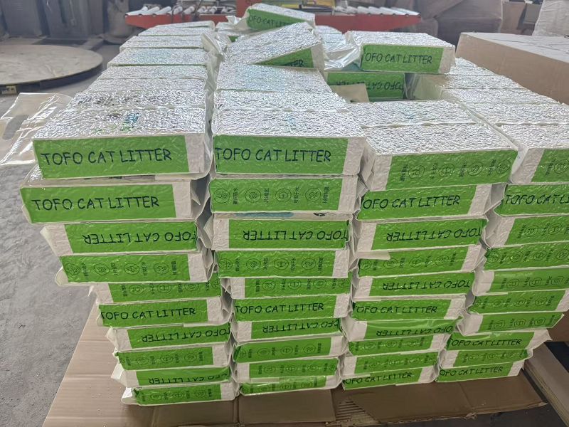 product-800-600 product-800-600