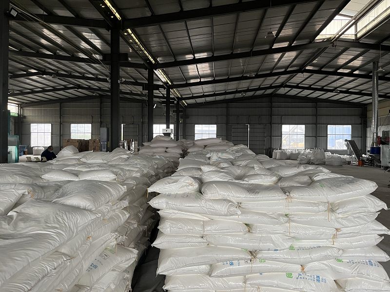 product-800-600 product-800-600