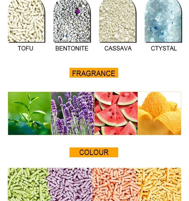 product-750-800