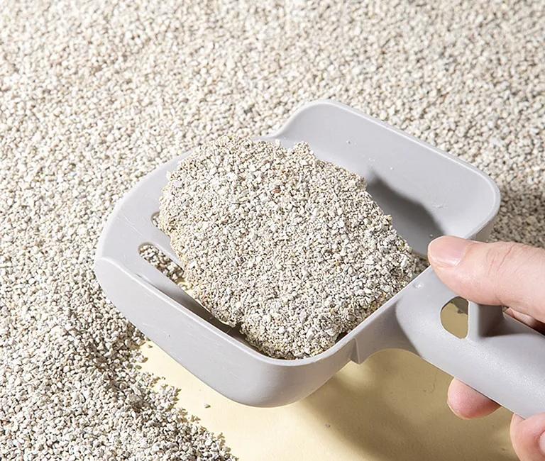 product-768-650 product-768-650