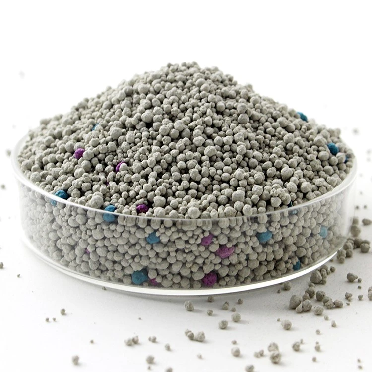 How Should Used Cat Litter Be Disposed Of?