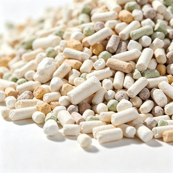 product-600-600 product-600-600