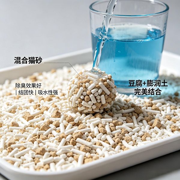 product-600-600 product-600-600