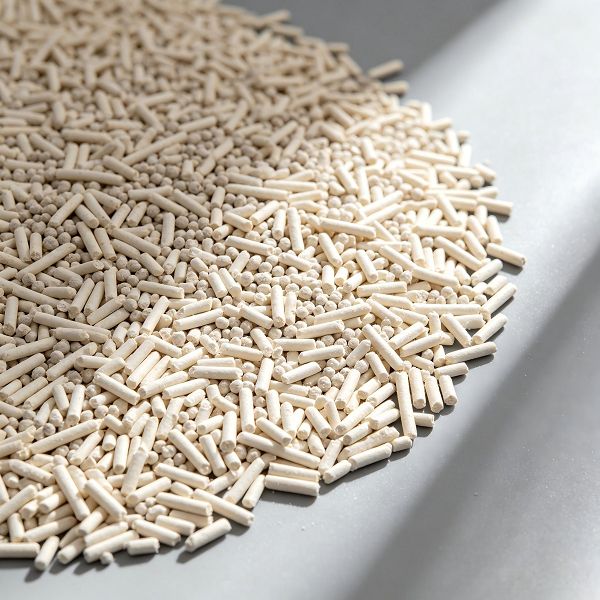 product-600-600 product-600-600