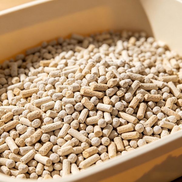 product-600-600 product-600-600