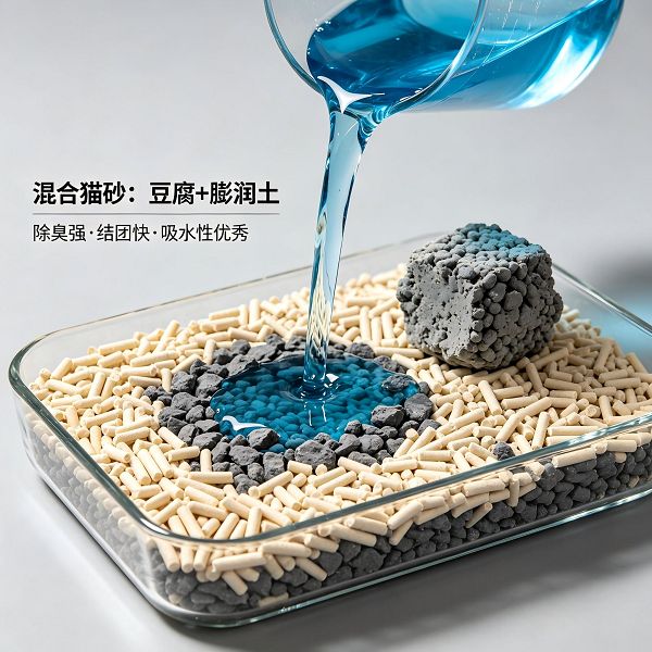 product-600-600 product-600-600