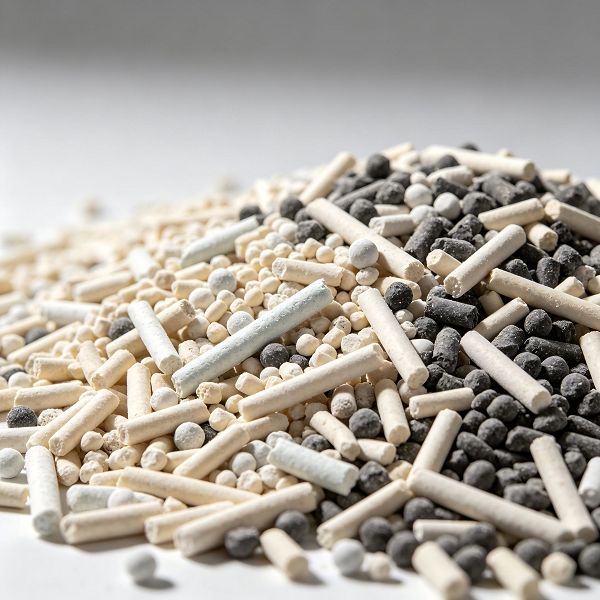 product-600-600 product-600-600