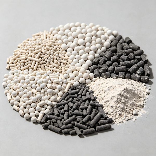 product-600-600 product-600-600