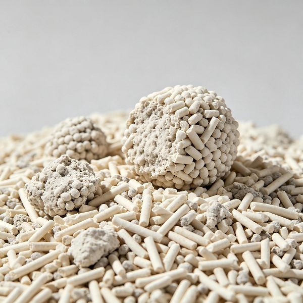 product-600-600 product-600-600