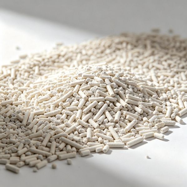 product-600-600 product-600-600