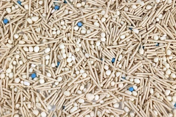 product-600-400 product-600-400