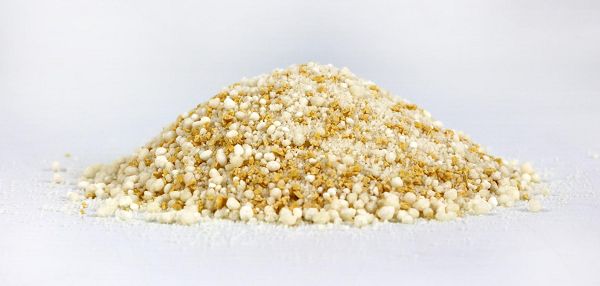 product-600-286 product-600-286