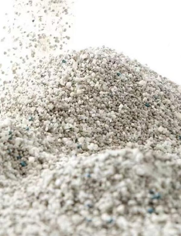 product-600-783 product-600-783