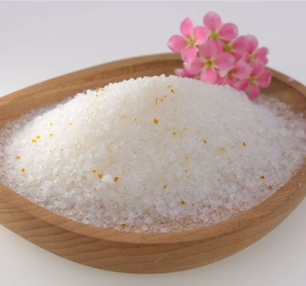 product-600-560 product-600-560