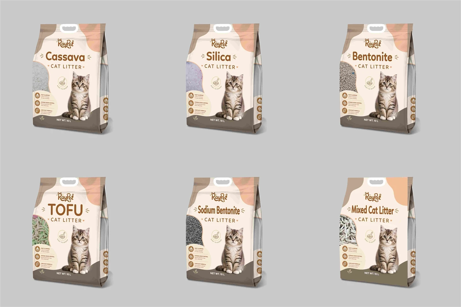 bag