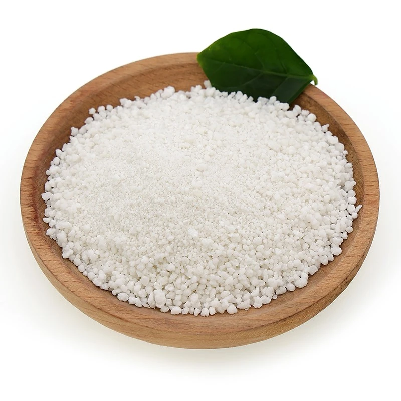 product-800-800