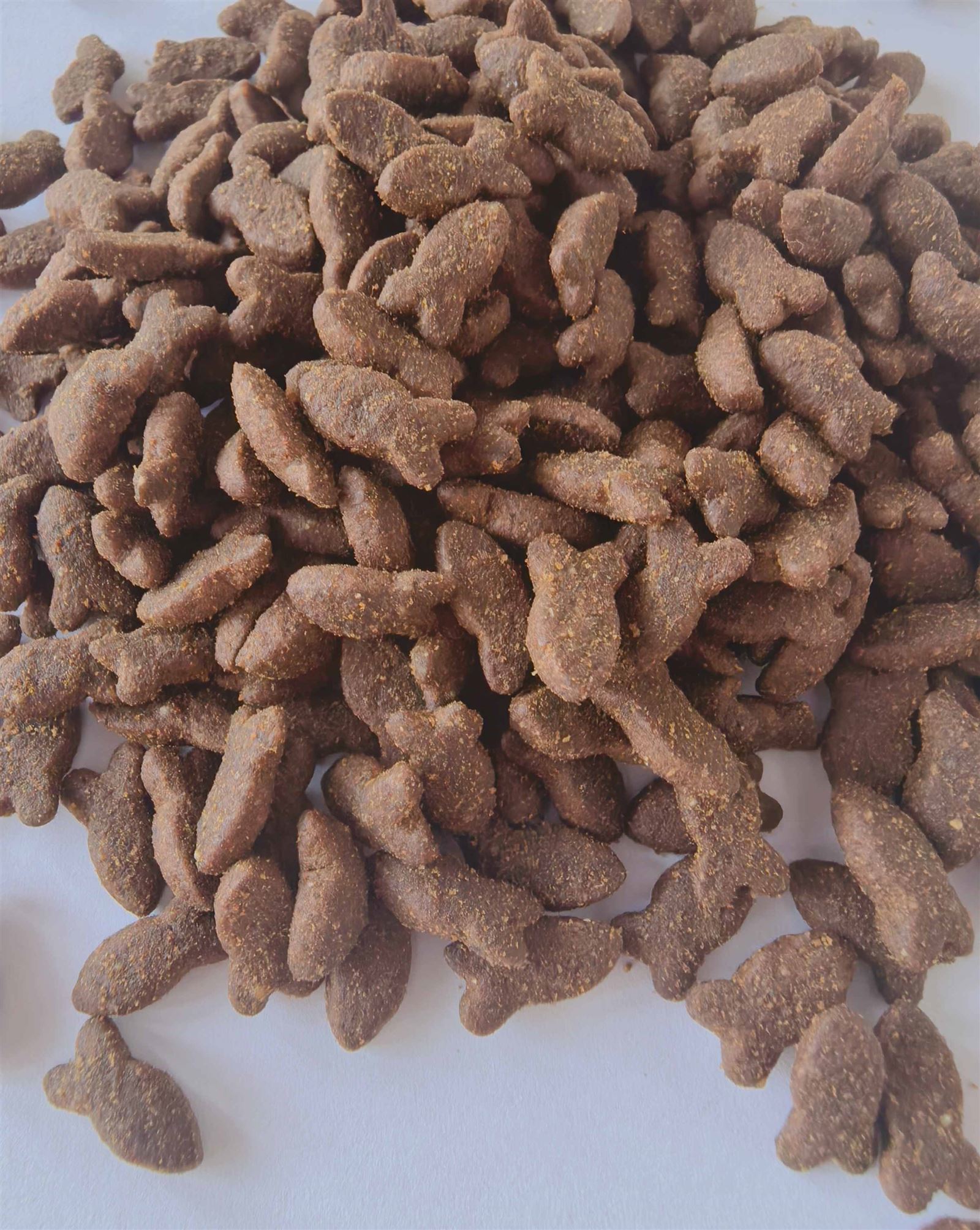 product-2736-3436 product-2736-3436