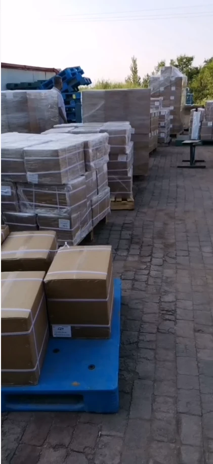 product-421-917