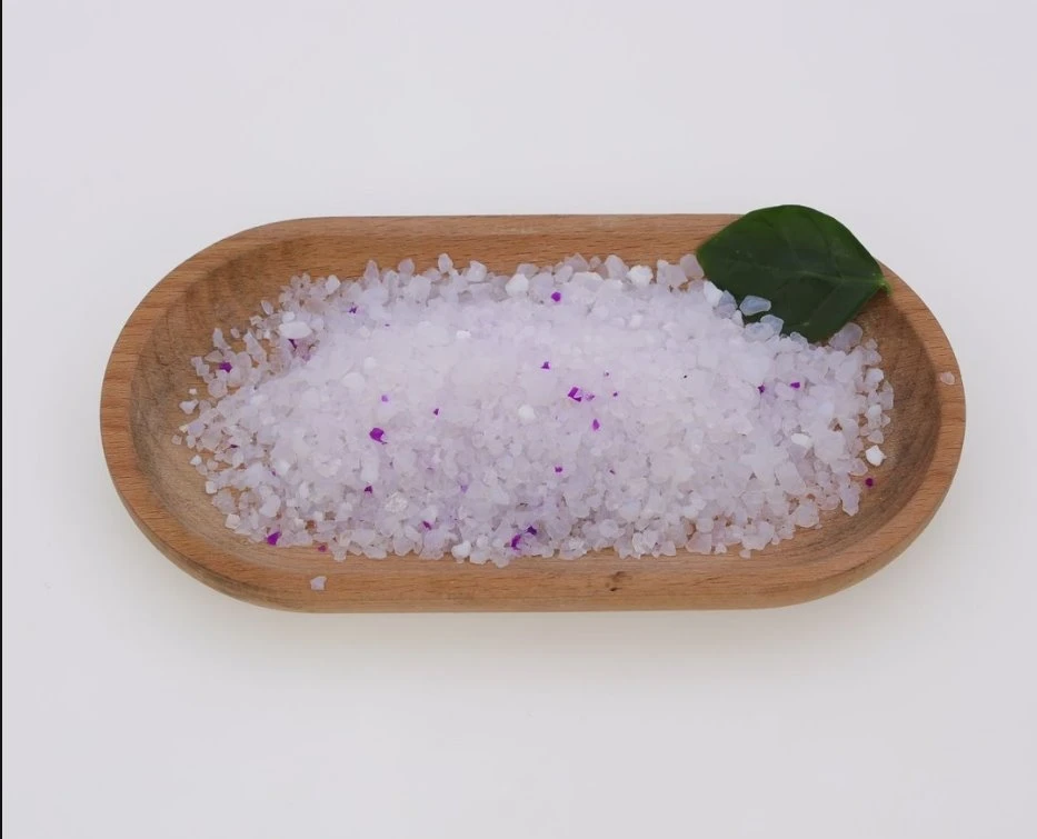 Silica Based Cat Litter
