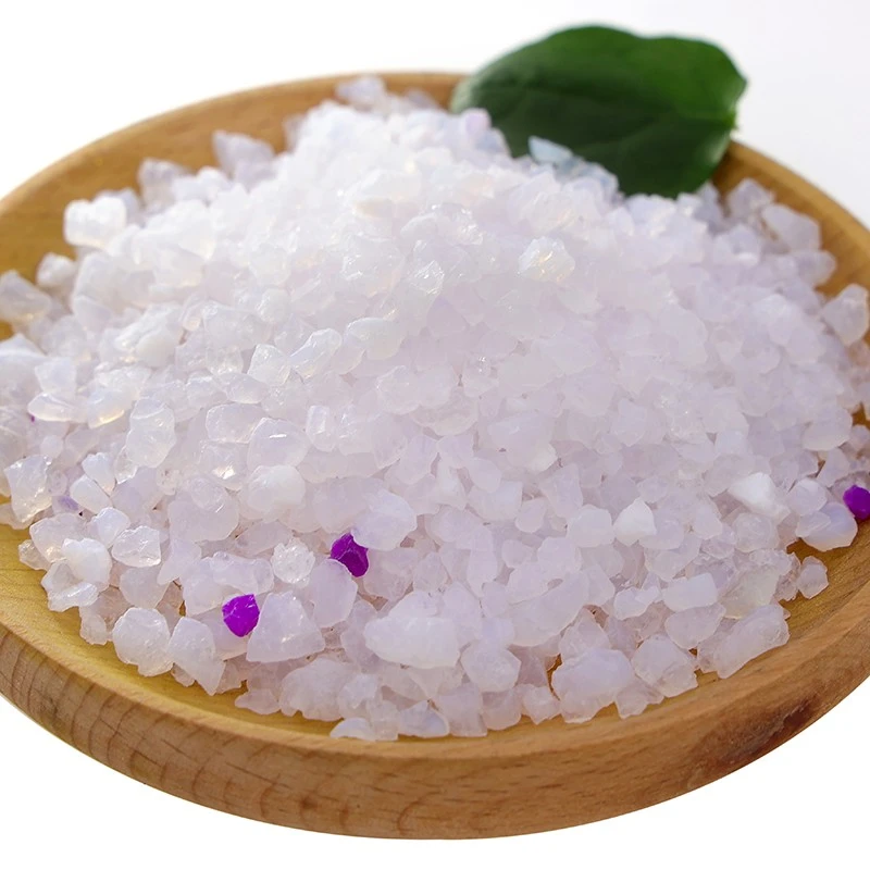 Silica Cat Litter suppliers