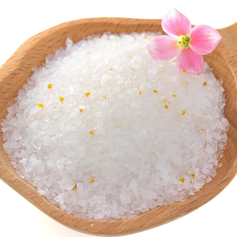 Silica Cat Litter factory