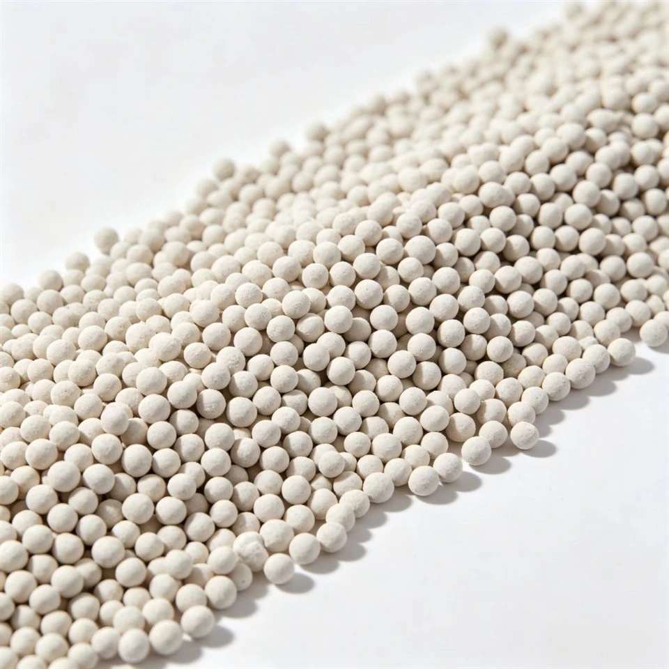 Silica Power Mix Cat Litter