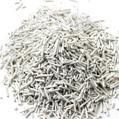 Biodegradable Tofu Cat Litter