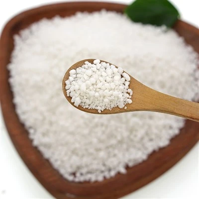 Cassava Cat Litter For Pet