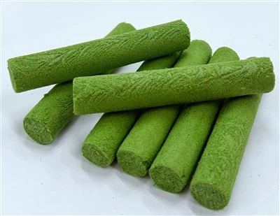 Cat Grass Stick For Pet