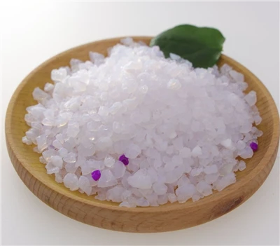 Advantages of crystal cat litter