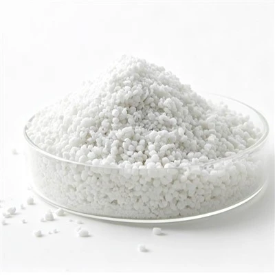 Corn and Cassava Cat Litter