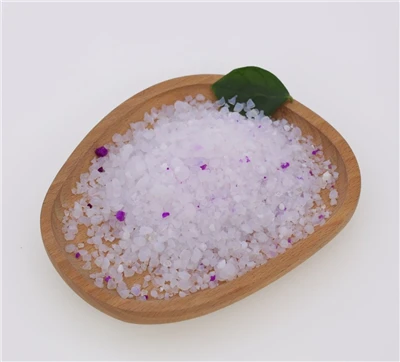 Crystal Cat Litter Bulk