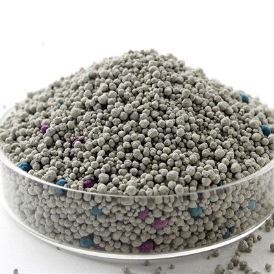 Deodorization Bentonite Cat Litter