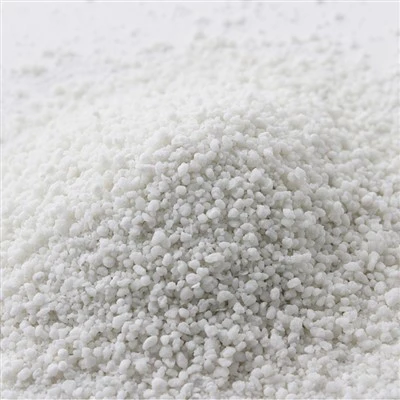 Dust Free Cassava Cat Litter