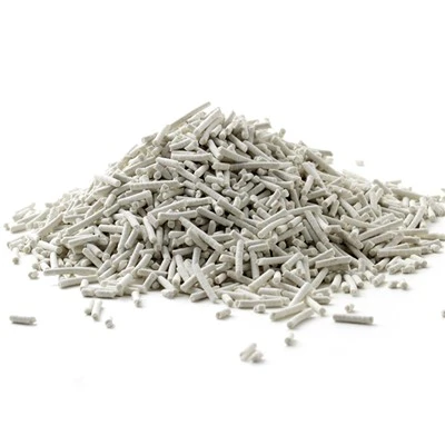 Eco Clean Tofu Cat Litter