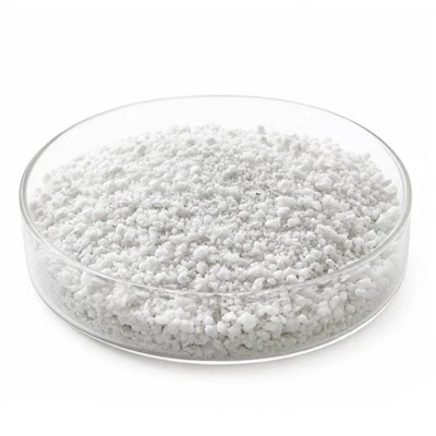 Eco Friendly Cassava Cat Litter