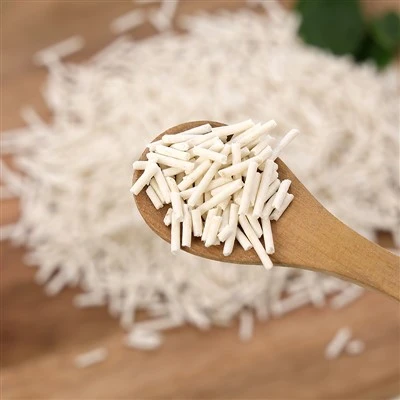 Eco Friendly Tofu Cat Litter