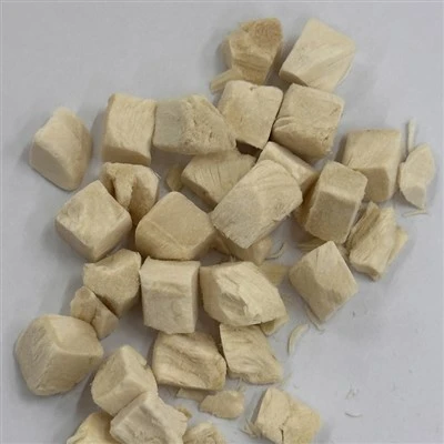 Freeze Dried Chicken For Cats