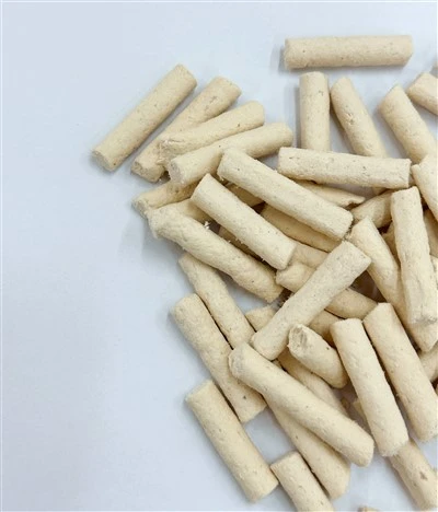 Freeze Dried Goat Milk Bar